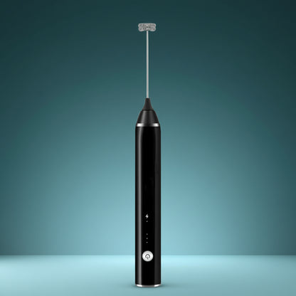 Cordless Kitchen Mixer Pro