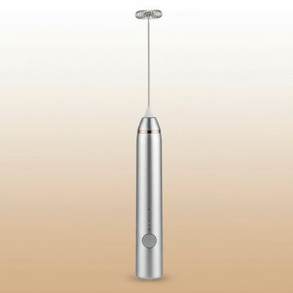 Cordless Kitchen Mixer Pro