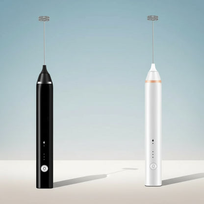 Cordless Kitchen Mixer Pro